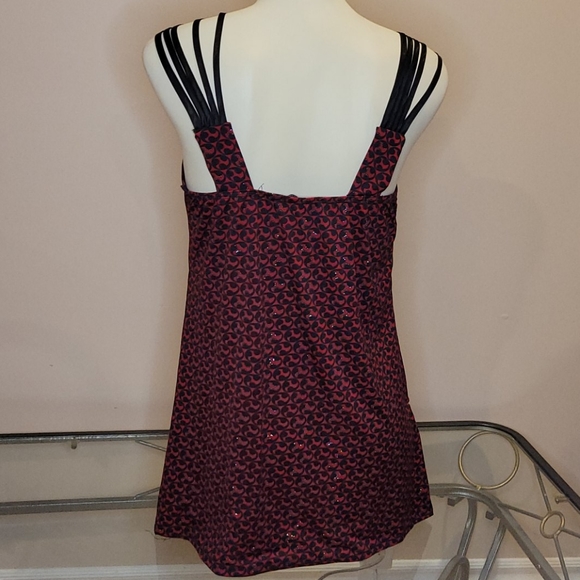 HKR Collections Top - Picture 2 of 5